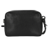 Lou Camera Bag, back view